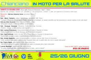 Convegno_Chianciano-in-moto-per-la-salute-OFFICIAL