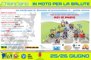 Locandina_Chianciano-in-moto-per-la-salute-OFFICIAL