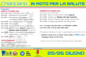 Programma_Chianciano-in-moto-per-la-salute-OFFICIAL